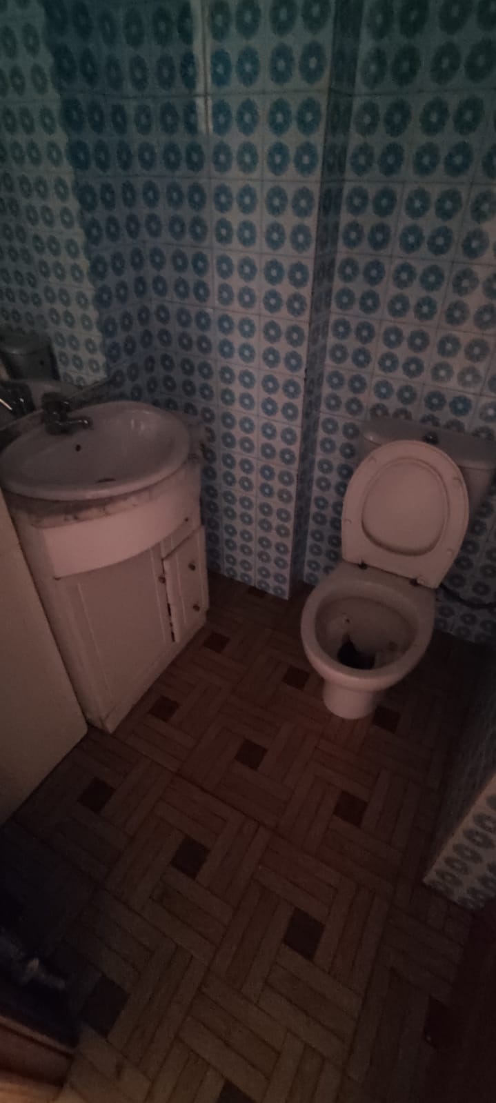 Piso en Venta en Carabanchel bajo Madrid, Madrid 248.000 €
